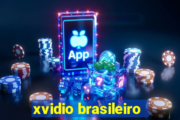 xvidio brasileiro